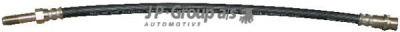 JP GROUP 1161601300 -  Тормозной шланг